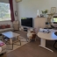  Annonces GRASSE : Maison / Villa | CANNES (06400) | 230 m2 | 1 995 000 &euro; 