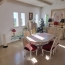  Annonces GRASSE : Maison / Villa | CANNES (06400) | 230 m2 | 1 995 000 &euro; 