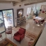  Annonces GRASSE : Maison / Villa | CANNES (06400) | 230 m2 | 1 995 000 &euro; 