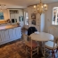  Annonces GRASSE : Maison / Villa | CANNES (06400) | 230 m2 | 1 995 000 &euro; 