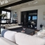  Annonces GRASSE : Maison / Villa | CANNES (06400) | 230 m2 | 1 995 000 &euro; 