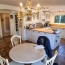  Annonces GRASSE : Maison / Villa | CANNES (06400) | 230 m2 | 1 995 000 &euro; 