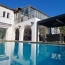  Annonces GRASSE : Maison / Villa | CANNES (06400) | 230 m2 | 1 995 000 &euro; 