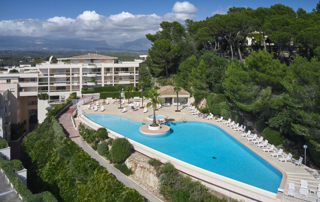 Annonces GRASSE : Appartement | LE CANNET (06110) | 72 m2 | 535 000 &euro; 