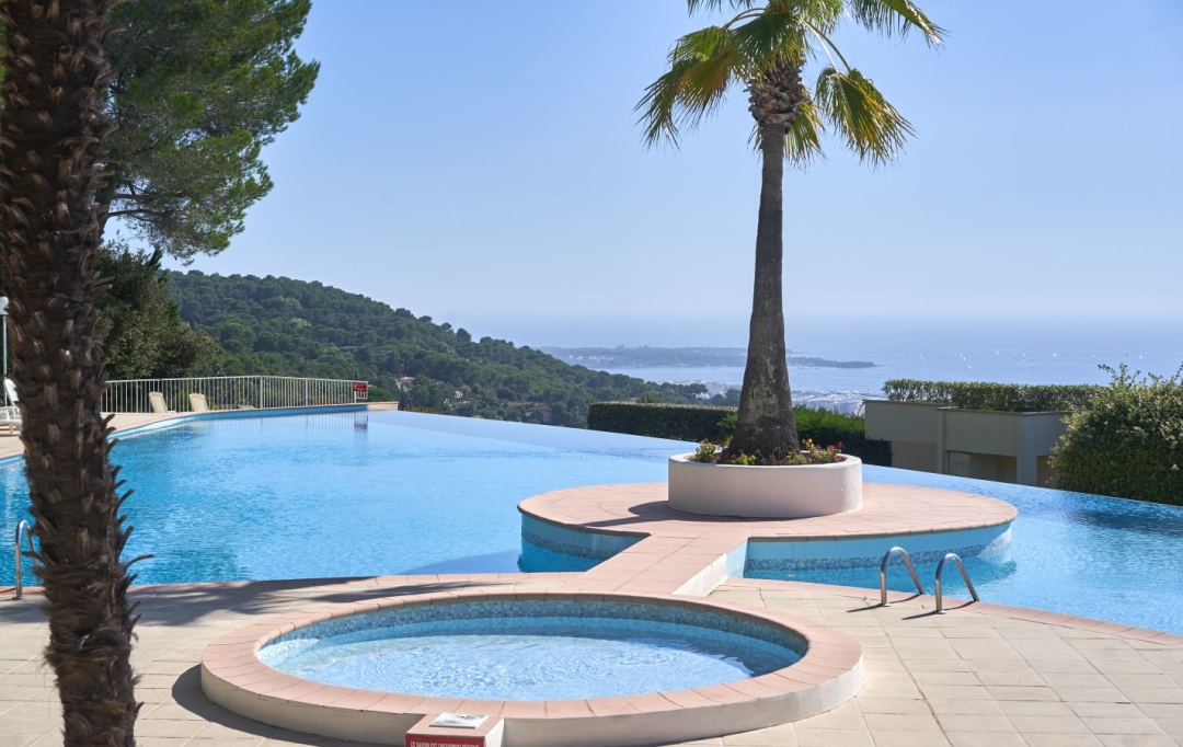 Annonces GRASSE : Appartement | LE CANNET (06110) | 72 m2 | 535 000 &euro; 