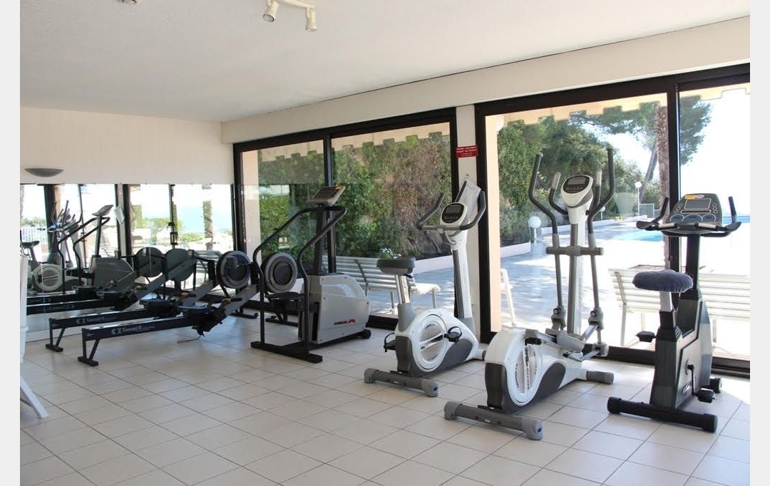 Annonces GRASSE : Appartement | LE CANNET (06110) | 72 m2 | 535 000 &euro; 