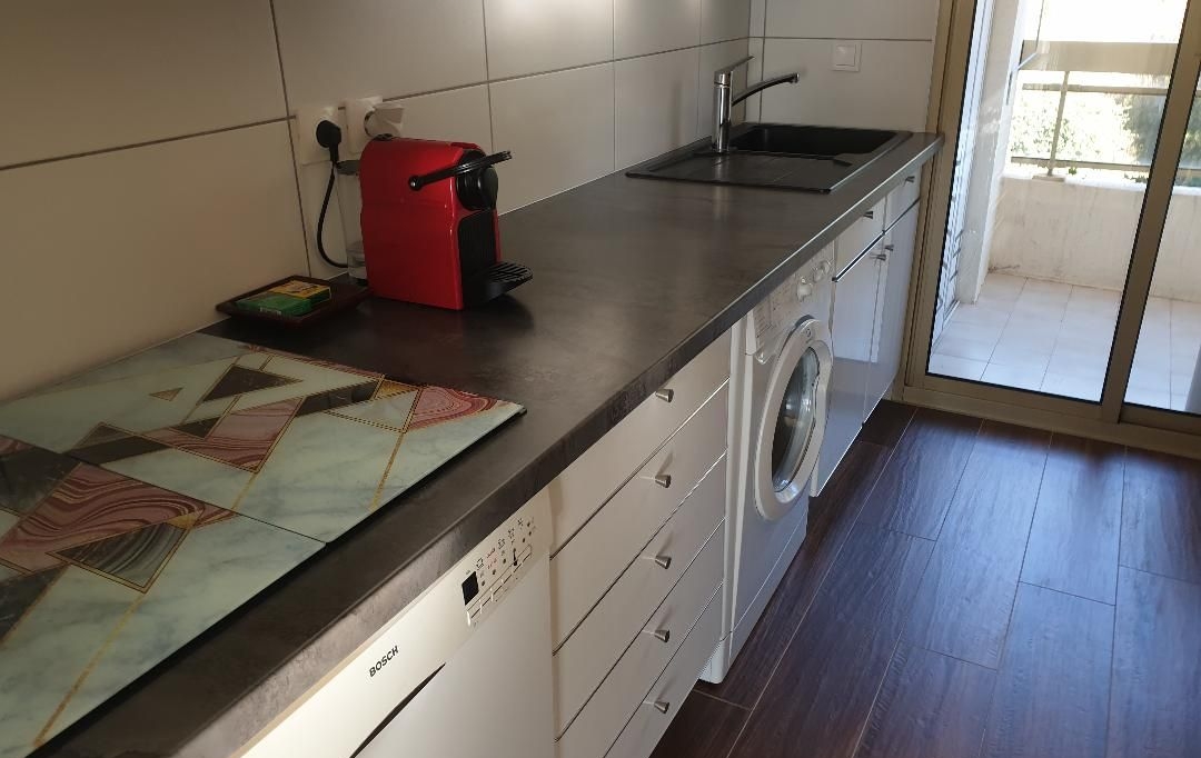 Annonces GRASSE : Appartement | LE CANNET (06110) | 72 m2 | 535 000 &euro; 