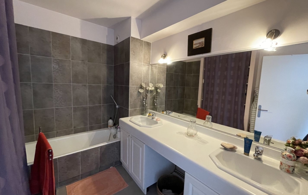 Annonces GRASSE : Appartement | LE CANNET (06110) | 72 m2 | 535 000 &euro; 