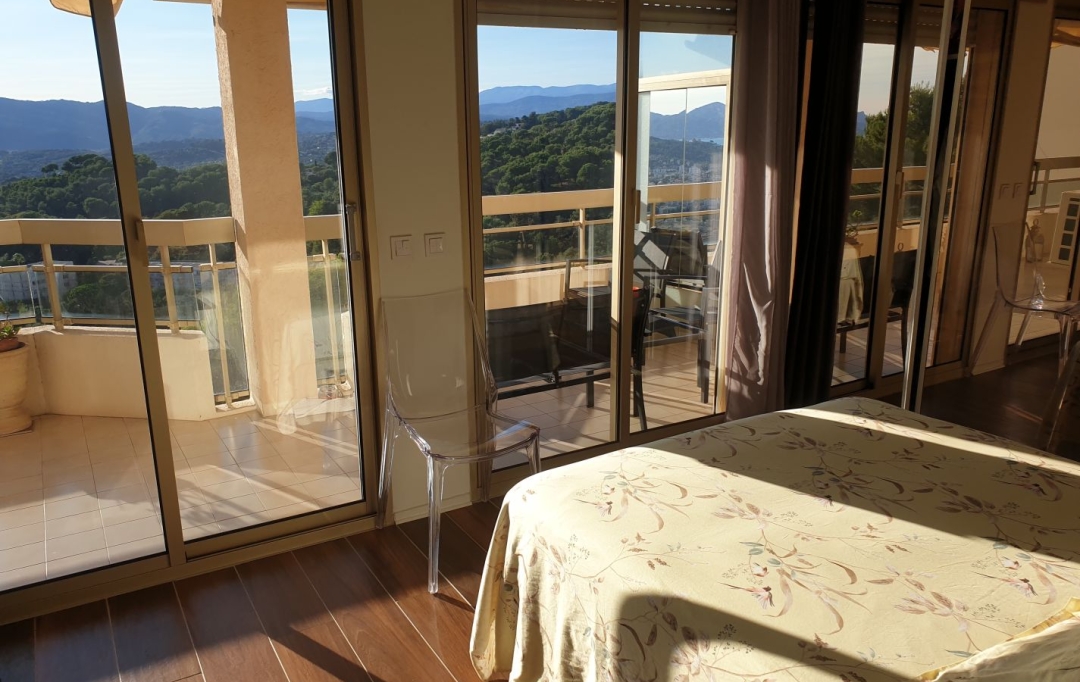 Annonces GRASSE : Appartement | LE CANNET (06110) | 72 m2 | 535 000 &euro; 