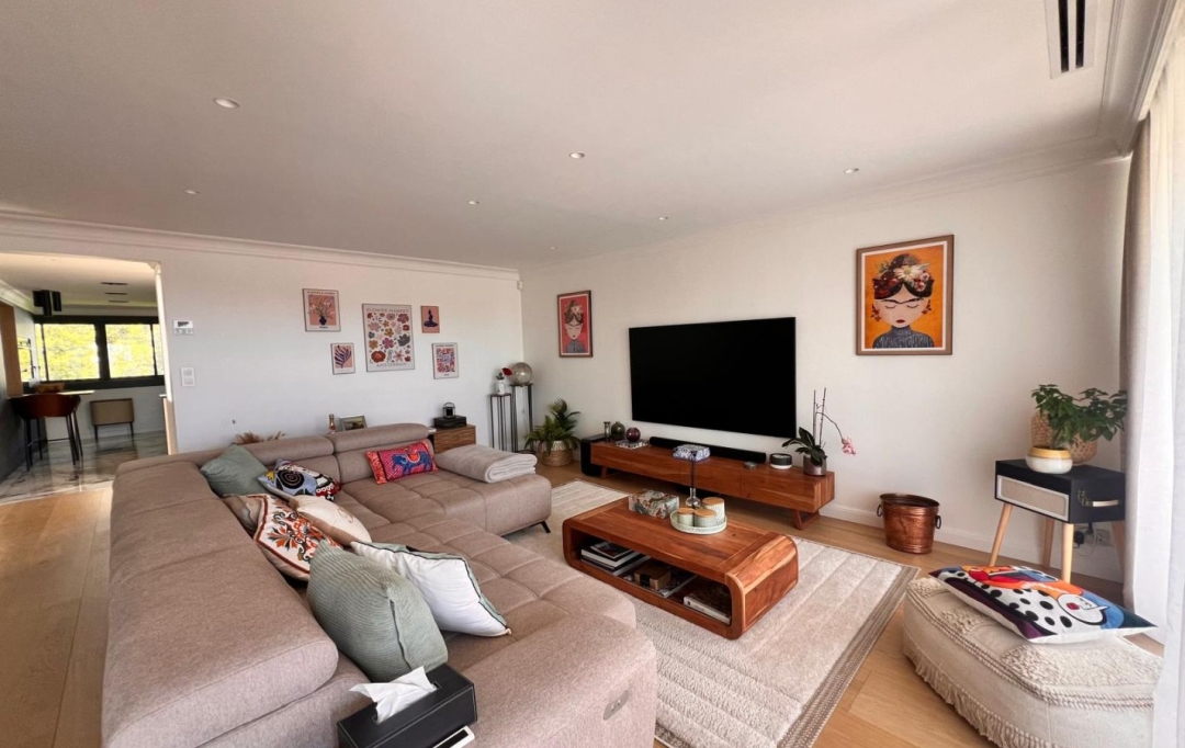 Annonces GRASSE : Appartement | CANNES (06400) | 110 m2 | 1 980 000 &euro; 