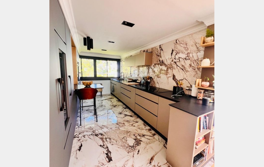 Annonces GRASSE : Appartement | CANNES (06400) | 110 m2 | 1 980 000 &euro; 