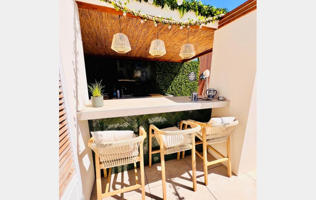 Annonces GRASSE : Appartement | CANNES (06400) | 110 m2 | 1 980 000 &euro; 
