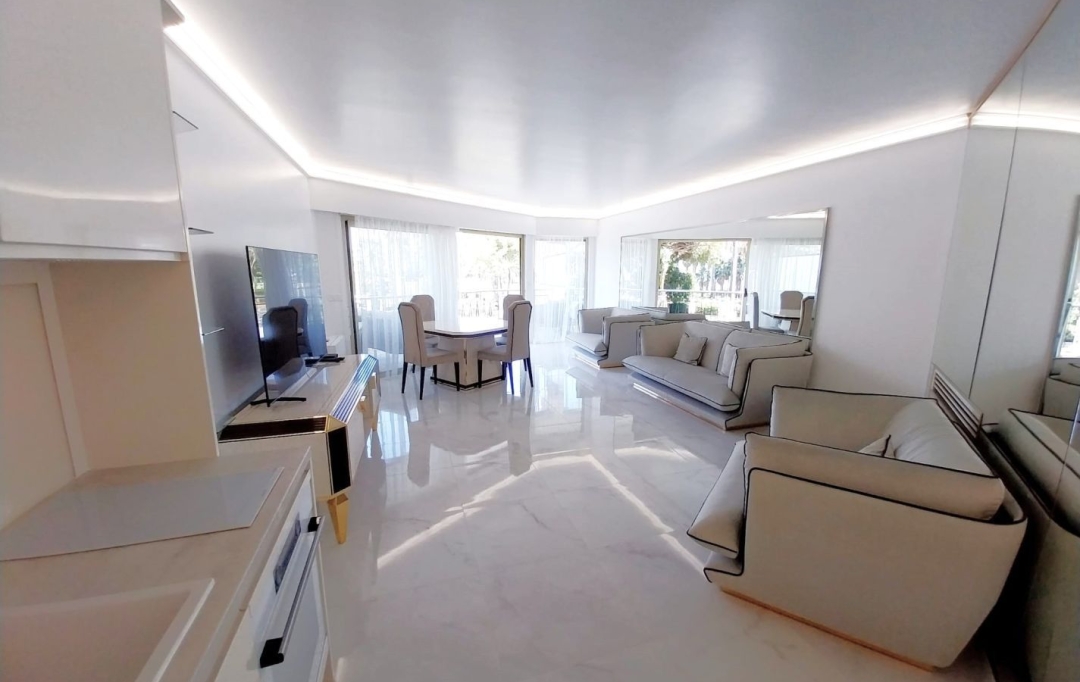 Annonces GRASSE : Appartement | CANNES (06400) | 73 m2 | 1 750 000 &euro; 