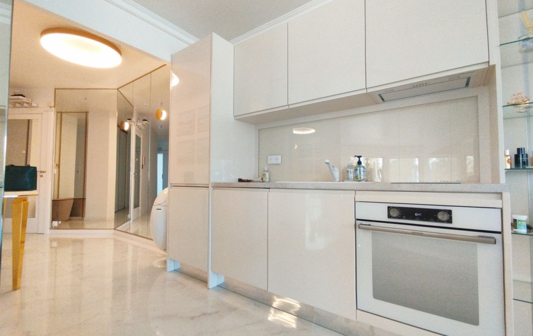 Annonces GRASSE : Appartement | CANNES (06400) | 73 m2 | 1 750 000 &euro; 