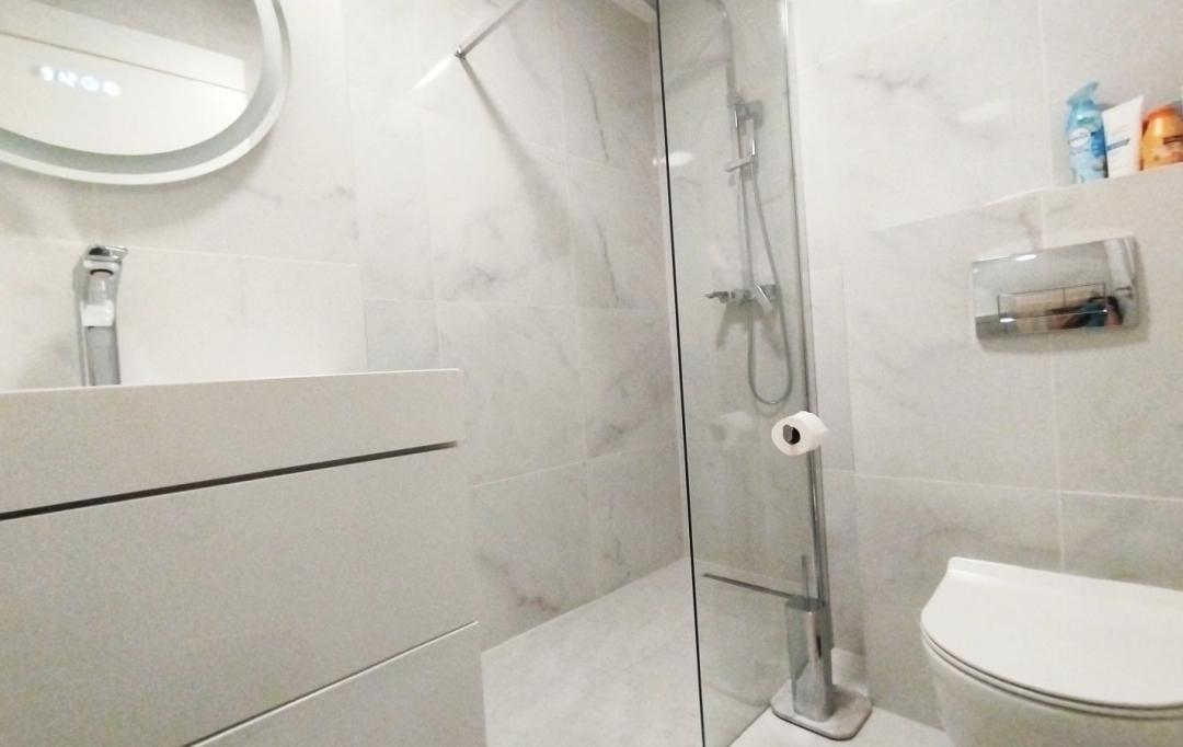 Annonces GRASSE : Appartement | CANNES (06400) | 73 m2 | 1 750 000 &euro; 