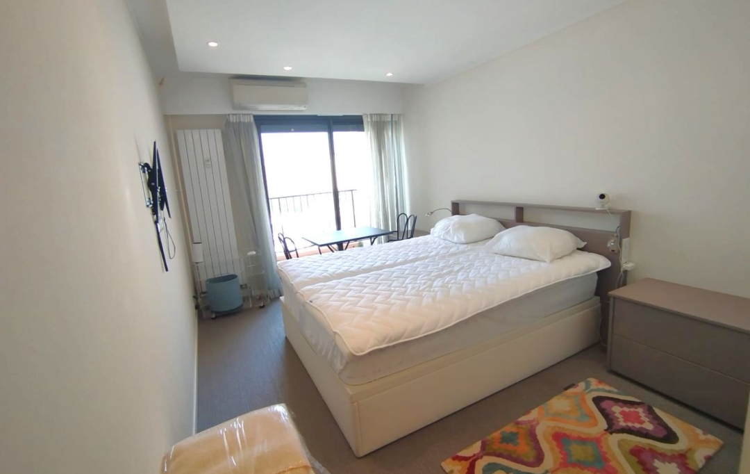 Annonces GRASSE : Apartment | MANDELIEU-LA-NAPOULE (06210) | 130 m2 | 1 450 000 &euro; 