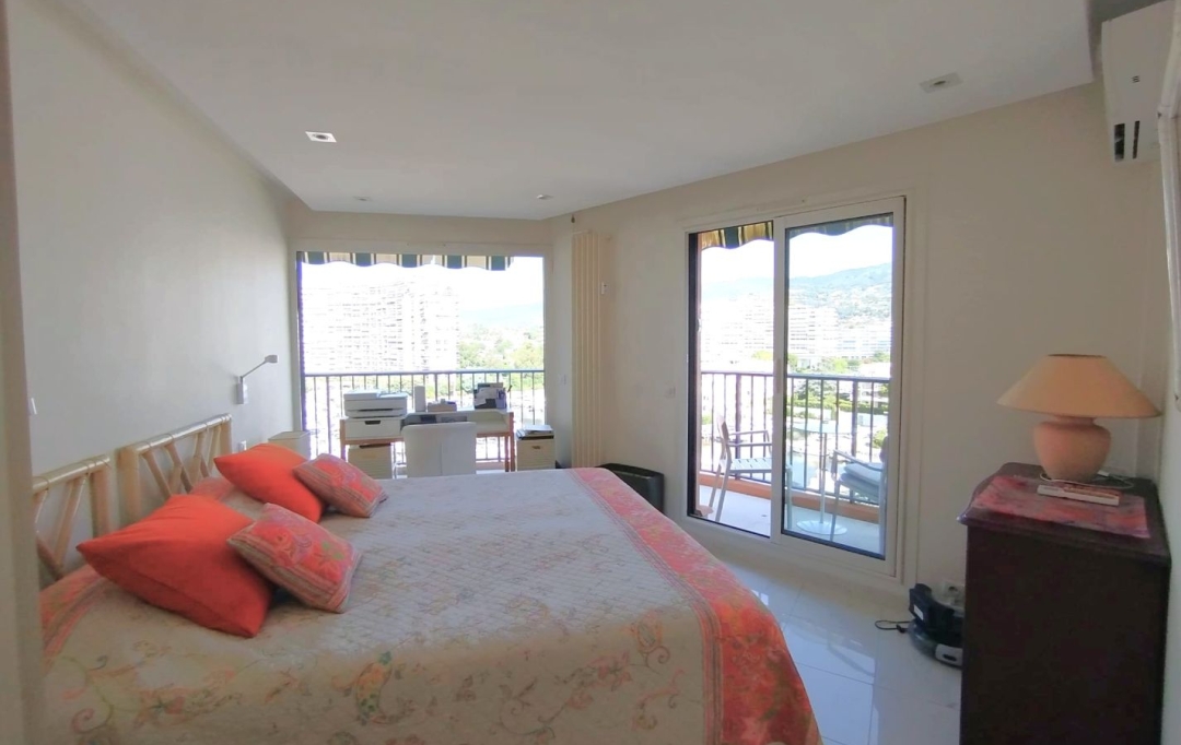 Annonces GRASSE : Apartment | MANDELIEU-LA-NAPOULE (06210) | 130 m2 | 1 450 000 &euro; 