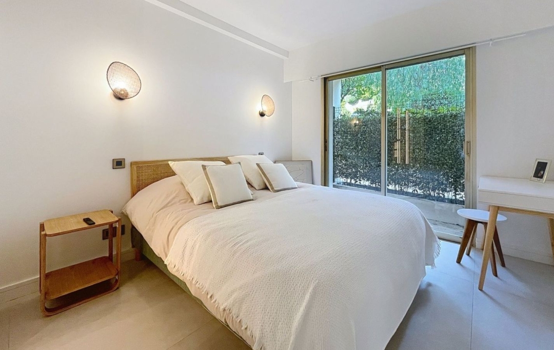 Annonces GRASSE : Appartement | CANNES (06400) | 78 m2 | 750 000 &euro; 