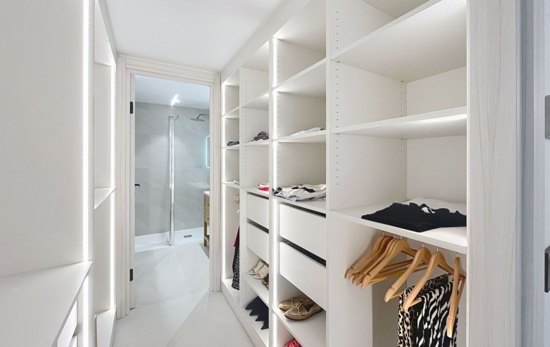 Annonces GRASSE : Appartement | CANNES (06400) | 78 m2 | 750 000 &euro; 