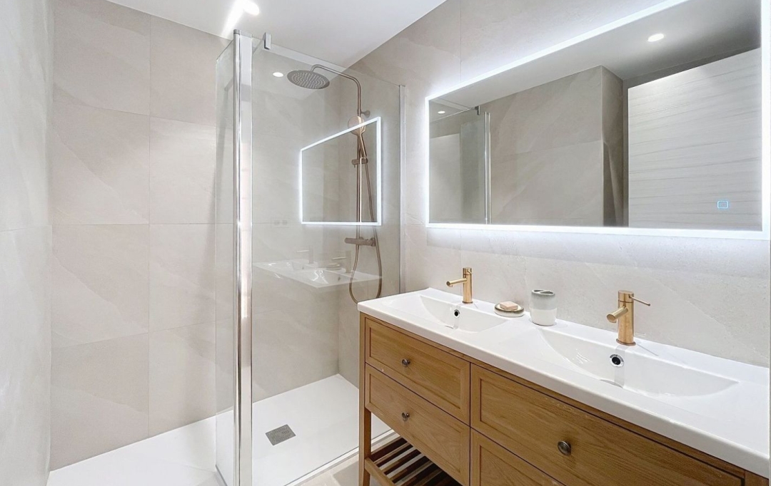 Annonces GRASSE : Appartement | CANNES (06400) | 78 m2 | 750 000 &euro; 