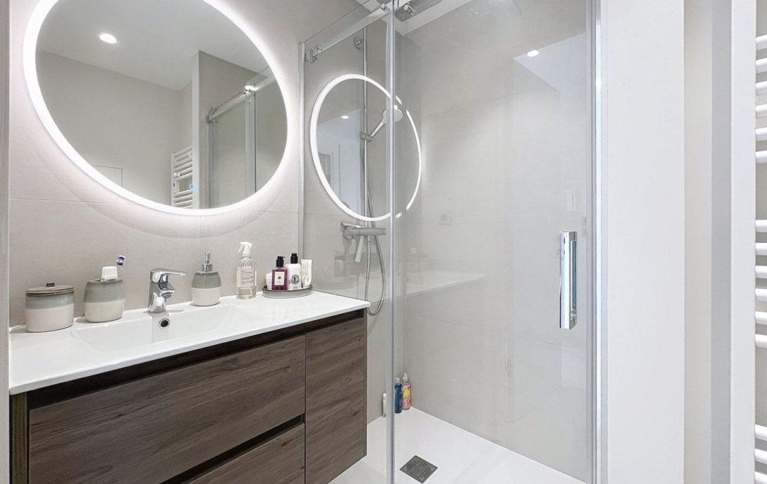 Annonces GRASSE : Appartement | CANNES (06400) | 78 m2 | 750 000 &euro; 