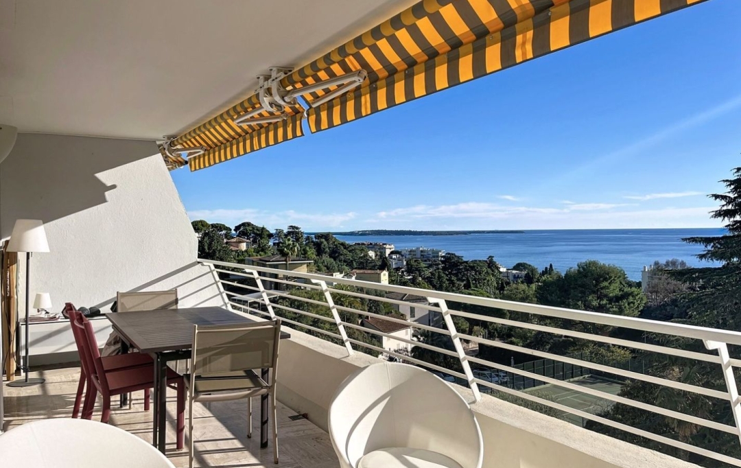 Annonces GRASSE : Appartement | CANNES (06400) | 78 m2 | 848 000 &euro; 