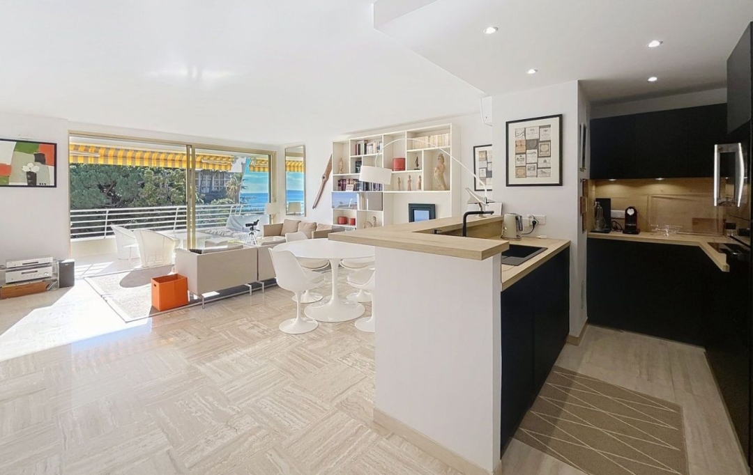Annonces GRASSE : Appartement | CANNES (06400) | 78 m2 | 848 000 &euro; 