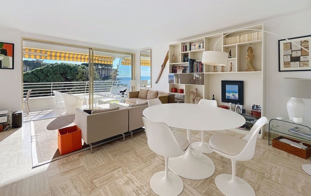 Annonces GRASSE : Appartement | CANNES (06400) | 78 m2 | 848 000 &euro; 