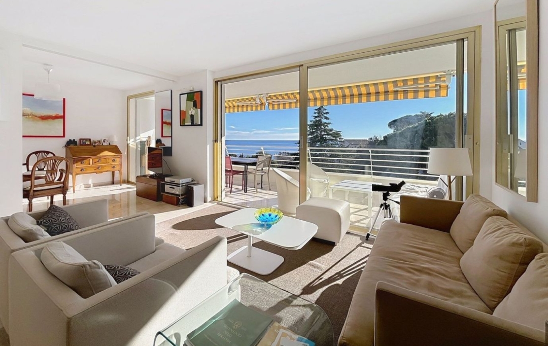 Annonces GRASSE : Appartement | CANNES (06400) | 78 m2 | 848 000 &euro; 