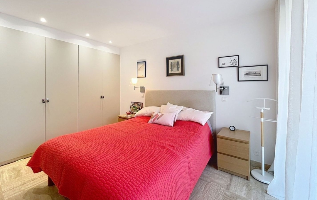 Annonces GRASSE : Appartement | CANNES (06400) | 78 m2 | 848 000 &euro; 