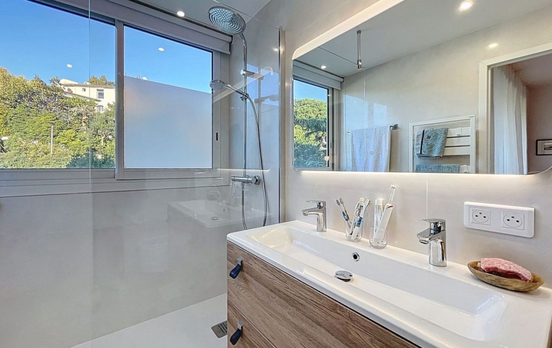 Annonces GRASSE : Appartement | CANNES (06400) | 78 m2 | 848 000 &euro; 