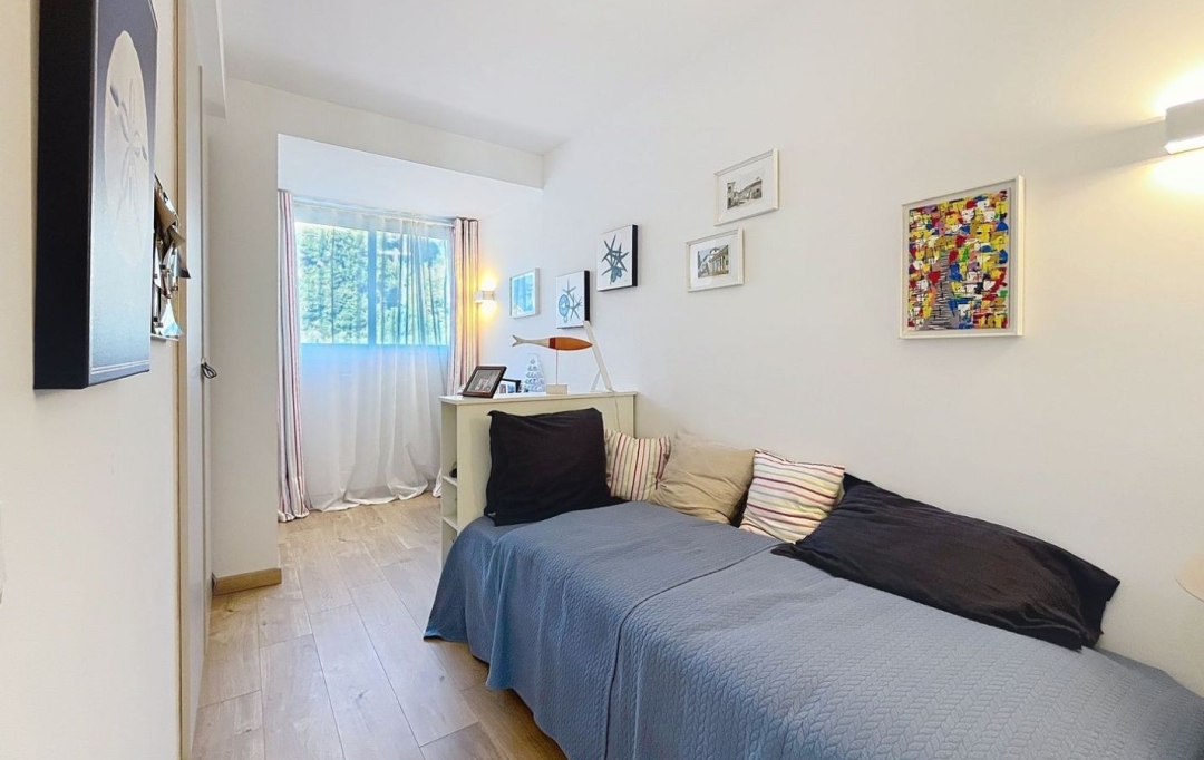 Annonces GRASSE : Appartement | CANNES (06400) | 78 m2 | 848 000 &euro; 