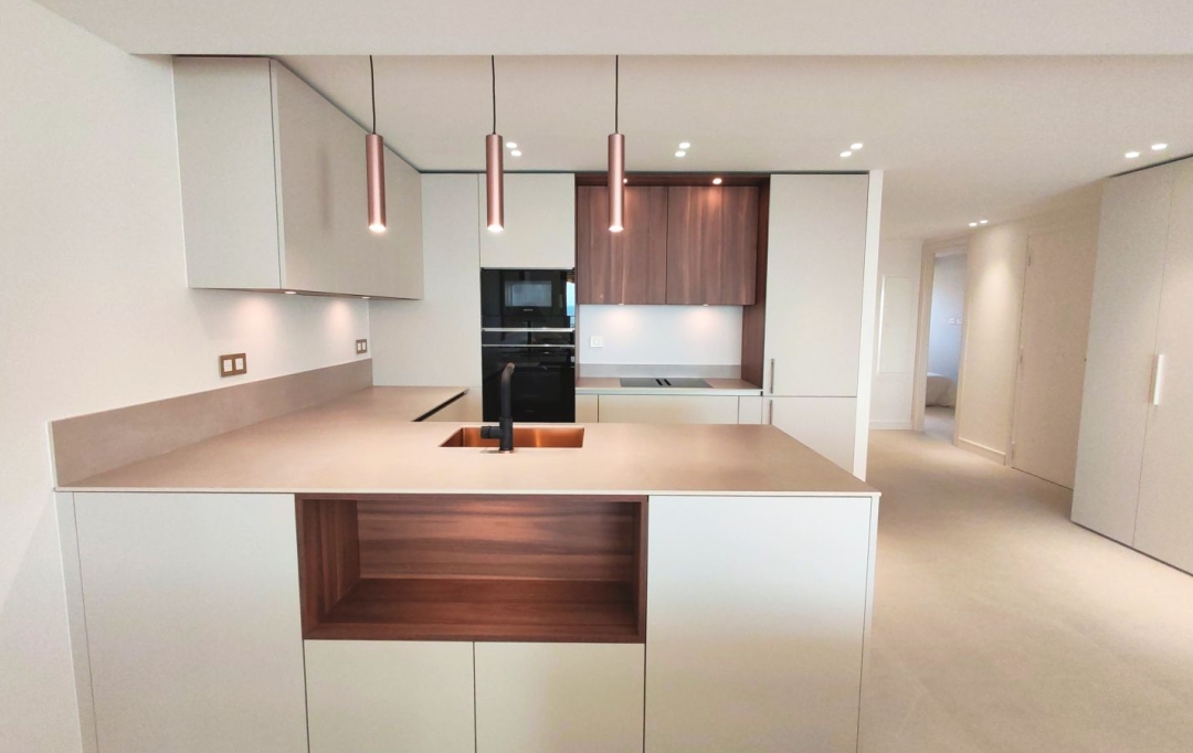 Annonces GRASSE : Appartement | CANNES (06400) | 98 m2 | 1 290 000 &euro; 