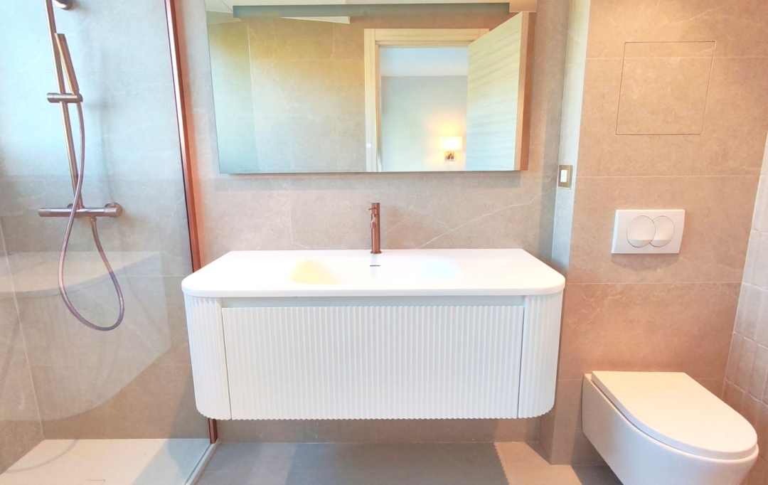 Annonces GRASSE : Appartement | CANNES (06400) | 98 m2 | 1 290 000 &euro; 