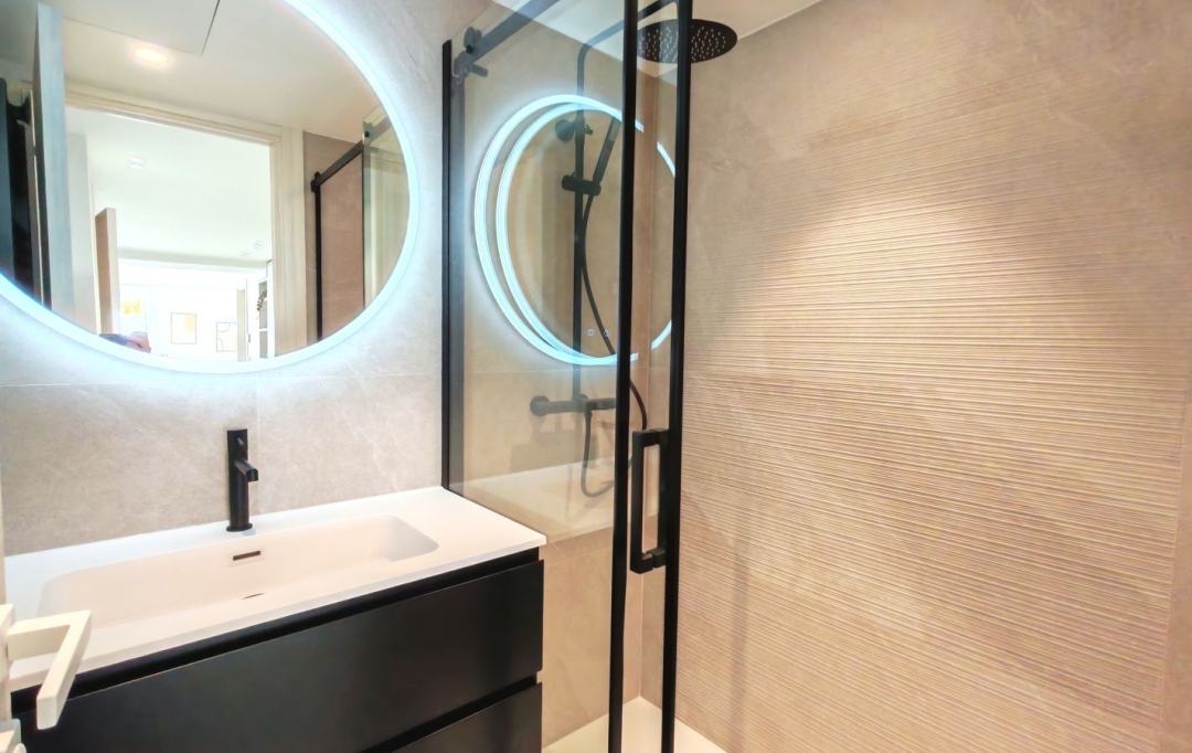 Annonces GRASSE : Appartement | CANNES (06400) | 98 m2 | 1 290 000 &euro; 