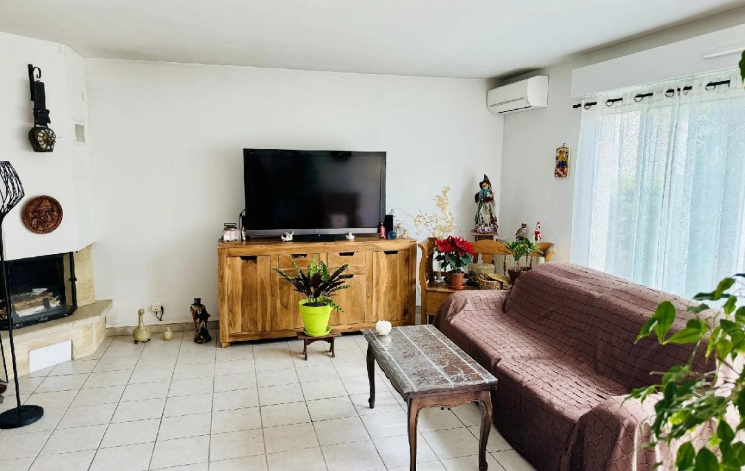 Annonces GRASSE : Maison / Villa | LE CANNET (06110) | 94 m2 | 643 000 &euro; 