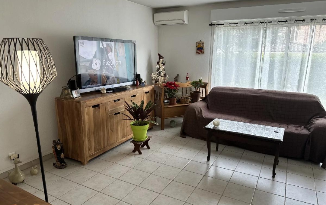 Annonces GRASSE : Maison / Villa | LE CANNET (06110) | 94 m2 | 643 000 &euro; 