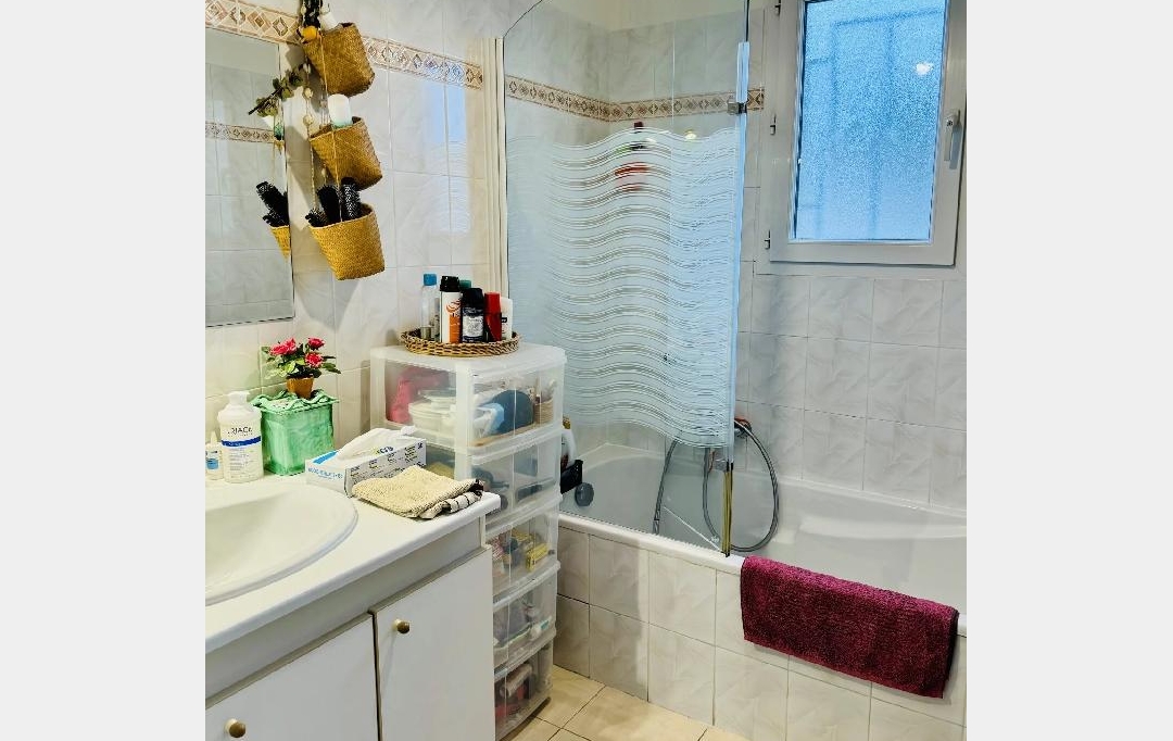 Annonces GRASSE : Maison / Villa | LE CANNET (06110) | 94 m2 | 643 000 &euro; 
