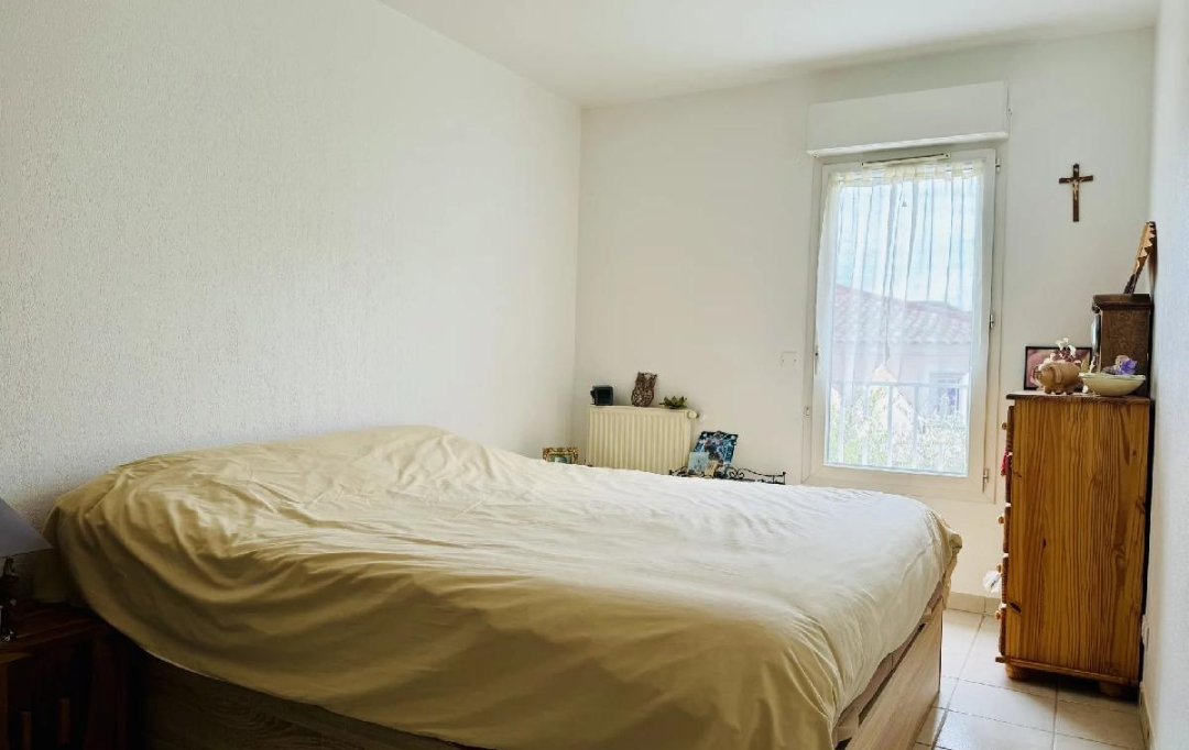Annonces GRASSE : Maison / Villa | LE CANNET (06110) | 94 m2 | 643 000 &euro; 