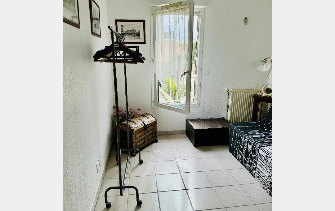 Annonces GRASSE : Maison / Villa | LE CANNET (06110) | 94 m2 | 643 000 &euro; 