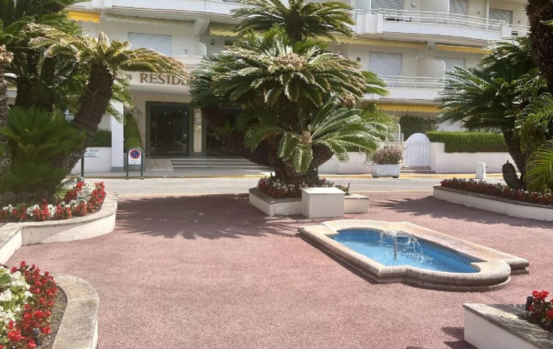 Annonces GRASSE : Appartement | CANNES (06400) | 76 m2 | 1 690 000 &euro; 