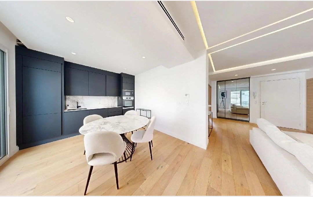 Annonces GRASSE : Appartement | CANNES (06400) | 76 m2 | 1 690 000 &euro; 