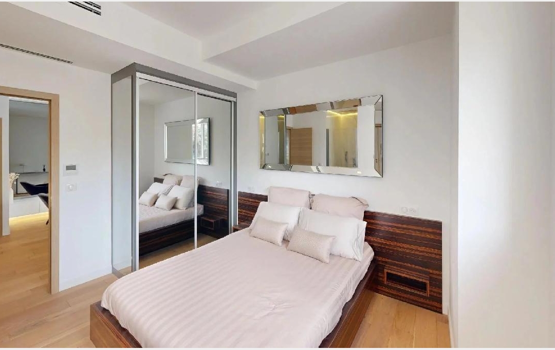 Annonces GRASSE : Appartement | CANNES (06400) | 76 m2 | 1 690 000 &euro; 