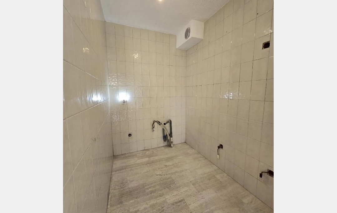Annonces GRASSE : Appartement | CANNES (06400) | 23 m2 | 143 000 &euro; 