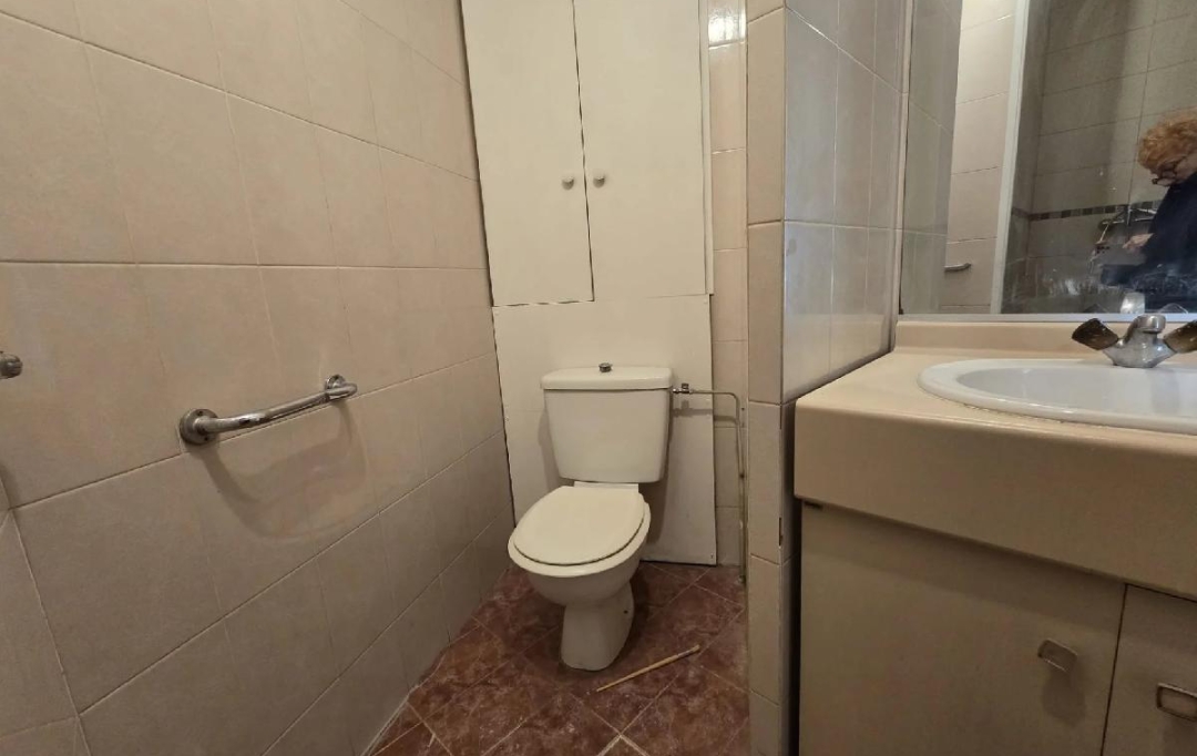Annonces GRASSE : Appartement | CANNES (06400) | 23 m2 | 143 000 &euro; 