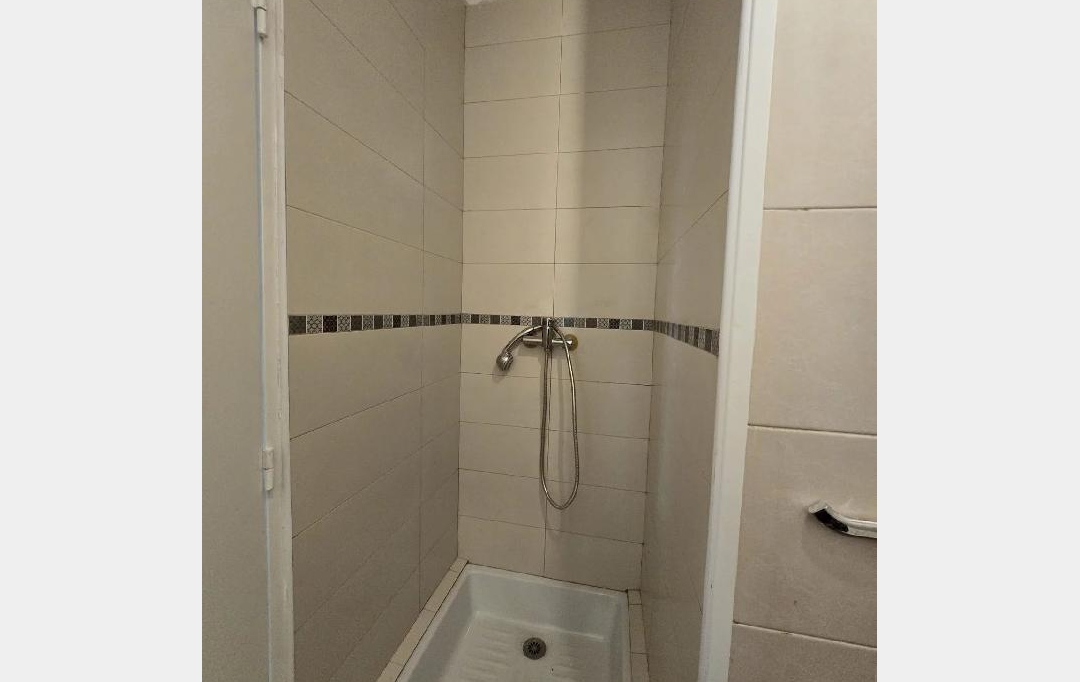 Annonces GRASSE : Appartement | CANNES (06400) | 23 m2 | 143 000 &euro; 