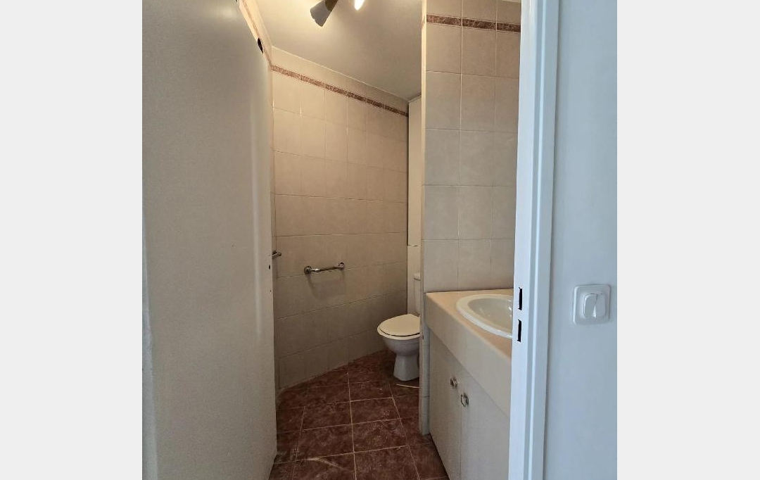 Annonces GRASSE : Appartement | CANNES (06400) | 23 m2 | 143 000 &euro; 