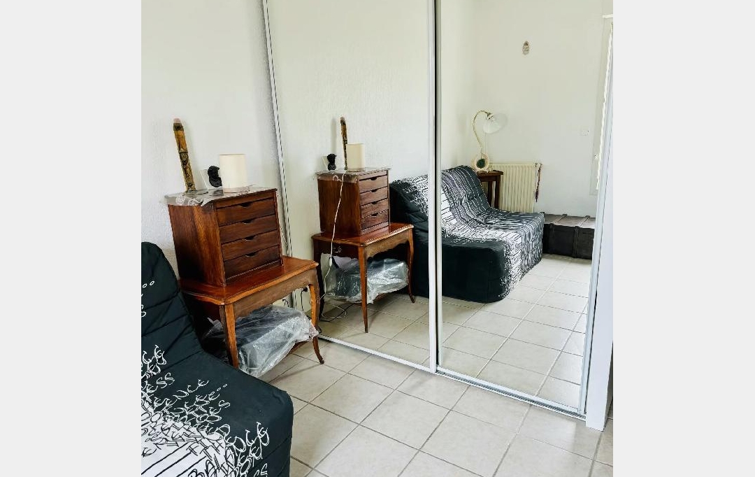 Annonces GRASSE : Maison / Villa | LE CANNET (06110) | 0 m2 | 643 000 &euro; 