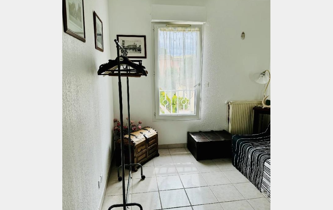 Annonces GRASSE : Maison / Villa | LE CANNET (06110) | 0 m2 | 643 000 &euro; 