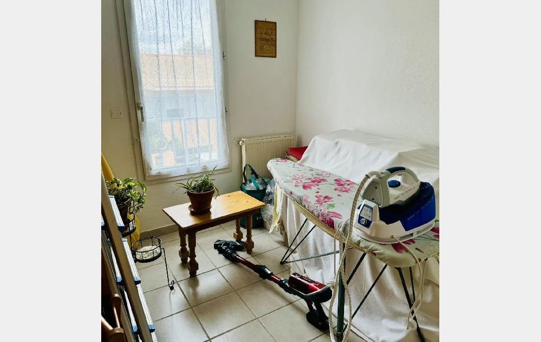 Annonces GRASSE : Maison / Villa | LE CANNET (06110) | 0 m2 | 643 000 &euro; 